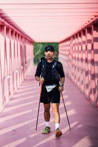 BIB: 
                            <button type="button" onclick="openModal(26110473)" class="btn btn-primary btn-sm float-right btn-popup" data-toggle="modal" data-target=".modal-high-quality">
                        <i class="fas fa-shopping-cart"></i> Add to Cart
                    </button>
                                            <button type="button" onclick="isThisMe(26110473, true)" class="btn btn-success btn-sm float-right btn-popup btn-isme hidden" data-toggle="tooltip" data-placement="bottom" title="นี่คือรูปของคุณใช่ไหม คลิกที่นี่เพื่อเอาเข้าอัลบั้ม">
                        <i class="fas fa-plus"></i> Add to album
                    </button>
                    <button type="button" onclick="isThisMe(26110473, false)" class="btn btn-warning btn-sm float-right btn-popup btn-isnotme hidden">
                        <i class="fas fa-ban"></i> Remove from album
                    </button>