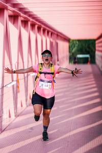 BIB: 
                            <button type="button" onclick="openModal(26111265)" class="btn btn-primary btn-sm float-right btn-popup" data-toggle="modal" data-target=".modal-high-quality">
                        <i class="fas fa-shopping-cart"></i> Add to Cart
                    </button>
                                            <button type="button" onclick="isThisMe(26111265, true)" class="btn btn-success btn-sm float-right btn-popup btn-isme hidden" data-toggle="tooltip" data-placement="bottom" title="นี่คือรูปของคุณใช่ไหม คลิกที่นี่เพื่อเอาเข้าอัลบั้ม">
                        <i class="fas fa-plus"></i> Add to album
                    </button>
                    <button type="button" onclick="isThisMe(26111265, false)" class="btn btn-warning btn-sm float-right btn-popup btn-isnotme hidden">
                        <i class="fas fa-ban"></i> Remove from album
                    </button>