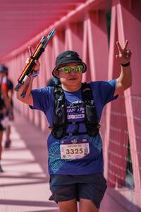 BIB: 
                            <button type="button" onclick="openModal(26150510)" class="btn btn-primary btn-sm float-right btn-popup" data-toggle="modal" data-target=".modal-high-quality">
                        <i class="fas fa-shopping-cart"></i> Add to Cart
                    </button>
                                            <button type="button" onclick="isThisMe(26150510, true)" class="btn btn-success btn-sm float-right btn-popup btn-isme hidden" data-toggle="tooltip" data-placement="bottom" title="นี่คือรูปของคุณใช่ไหม คลิกที่นี่เพื่อเอาเข้าอัลบั้ม">
                        <i class="fas fa-plus"></i> Add to album
                    </button>
                    <button type="button" onclick="isThisMe(26150510, false)" class="btn btn-warning btn-sm float-right btn-popup btn-isnotme hidden">
                        <i class="fas fa-ban"></i> Remove from album
                    </button>