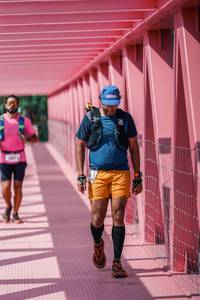 BIB: 
                            <button type="button" onclick="openModal(26130801)" class="btn btn-primary btn-sm float-right btn-popup" data-toggle="modal" data-target=".modal-high-quality">
                        <i class="fas fa-shopping-cart"></i> Add to Cart
                    </button>
                                            <button type="button" onclick="isThisMe(26130801, true)" class="btn btn-success btn-sm float-right btn-popup btn-isme hidden" data-toggle="tooltip" data-placement="bottom" title="นี่คือรูปของคุณใช่ไหม คลิกที่นี่เพื่อเอาเข้าอัลบั้ม">
                        <i class="fas fa-plus"></i> Add to album
                    </button>
                    <button type="button" onclick="isThisMe(26130801, false)" class="btn btn-warning btn-sm float-right btn-popup btn-isnotme hidden">
                        <i class="fas fa-ban"></i> Remove from album
                    </button>