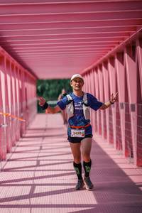 BIB: 
                            <button type="button" onclick="openModal(26132828)" class="btn btn-primary btn-sm float-right btn-popup" data-toggle="modal" data-target=".modal-high-quality">
                        <i class="fas fa-shopping-cart"></i> Add to Cart
                    </button>
                                            <button type="button" onclick="isThisMe(26132828, true)" class="btn btn-success btn-sm float-right btn-popup btn-isme hidden" data-toggle="tooltip" data-placement="bottom" title="นี่คือรูปของคุณใช่ไหม คลิกที่นี่เพื่อเอาเข้าอัลบั้ม">
                        <i class="fas fa-plus"></i> Add to album
                    </button>
                    <button type="button" onclick="isThisMe(26132828, false)" class="btn btn-warning btn-sm float-right btn-popup btn-isnotme hidden">
                        <i class="fas fa-ban"></i> Remove from album
                    </button>