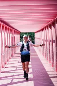 BIB: 
                            <button type="button" onclick="openModal(26095108)" class="btn btn-primary btn-sm float-right btn-popup" data-toggle="modal" data-target=".modal-high-quality">
                        <i class="fas fa-shopping-cart"></i> Add to Cart
                    </button>
                                            <button type="button" onclick="isThisMe(26095108, true)" class="btn btn-success btn-sm float-right btn-popup btn-isme hidden" data-toggle="tooltip" data-placement="bottom" title="นี่คือรูปของคุณใช่ไหม คลิกที่นี่เพื่อเอาเข้าอัลบั้ม">
                        <i class="fas fa-plus"></i> Add to album
                    </button>
                    <button type="button" onclick="isThisMe(26095108, false)" class="btn btn-warning btn-sm float-right btn-popup btn-isnotme hidden">
                        <i class="fas fa-ban"></i> Remove from album
                    </button>