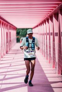 BIB: 
                            <button type="button" onclick="openModal(26096828)" class="btn btn-primary btn-sm float-right btn-popup" data-toggle="modal" data-target=".modal-high-quality">
                        <i class="fas fa-shopping-cart"></i> Add to Cart
                    </button>
                                            <button type="button" onclick="isThisMe(26096828, true)" class="btn btn-success btn-sm float-right btn-popup btn-isme hidden" data-toggle="tooltip" data-placement="bottom" title="นี่คือรูปของคุณใช่ไหม คลิกที่นี่เพื่อเอาเข้าอัลบั้ม">
                        <i class="fas fa-plus"></i> Add to album
                    </button>
                    <button type="button" onclick="isThisMe(26096828, false)" class="btn btn-warning btn-sm float-right btn-popup btn-isnotme hidden">
                        <i class="fas fa-ban"></i> Remove from album
                    </button>