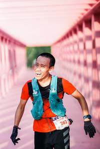 BIB: 
                            <button type="button" onclick="openModal(26110922)" class="btn btn-primary btn-sm float-right btn-popup" data-toggle="modal" data-target=".modal-high-quality">
                        <i class="fas fa-shopping-cart"></i> Add to Cart
                    </button>
                                            <button type="button" onclick="isThisMe(26110922, true)" class="btn btn-success btn-sm float-right btn-popup btn-isme hidden" data-toggle="tooltip" data-placement="bottom" title="นี่คือรูปของคุณใช่ไหม คลิกที่นี่เพื่อเอาเข้าอัลบั้ม">
                        <i class="fas fa-plus"></i> Add to album
                    </button>
                    <button type="button" onclick="isThisMe(26110922, false)" class="btn btn-warning btn-sm float-right btn-popup btn-isnotme hidden">
                        <i class="fas fa-ban"></i> Remove from album
                    </button>