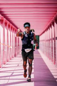 BIB: 
                            <button type="button" onclick="openModal(26094973)" class="btn btn-primary btn-sm float-right btn-popup" data-toggle="modal" data-target=".modal-high-quality">
                        <i class="fas fa-shopping-cart"></i> Add to Cart
                    </button>
                                            <button type="button" onclick="isThisMe(26094973, true)" class="btn btn-success btn-sm float-right btn-popup btn-isme hidden" data-toggle="tooltip" data-placement="bottom" title="นี่คือรูปของคุณใช่ไหม คลิกที่นี่เพื่อเอาเข้าอัลบั้ม">
                        <i class="fas fa-plus"></i> Add to album
                    </button>
                    <button type="button" onclick="isThisMe(26094973, false)" class="btn btn-warning btn-sm float-right btn-popup btn-isnotme hidden">
                        <i class="fas fa-ban"></i> Remove from album
                    </button>