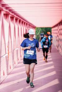 BIB: 
                            <button type="button" onclick="openModal(26109173)" class="btn btn-primary btn-sm float-right btn-popup" data-toggle="modal" data-target=".modal-high-quality">
                        <i class="fas fa-shopping-cart"></i> Add to Cart
                    </button>
                                            <button type="button" onclick="isThisMe(26109173, true)" class="btn btn-success btn-sm float-right btn-popup btn-isme hidden" data-toggle="tooltip" data-placement="bottom" title="นี่คือรูปของคุณใช่ไหม คลิกที่นี่เพื่อเอาเข้าอัลบั้ม">
                        <i class="fas fa-plus"></i> Add to album
                    </button>
                    <button type="button" onclick="isThisMe(26109173, false)" class="btn btn-warning btn-sm float-right btn-popup btn-isnotme hidden">
                        <i class="fas fa-ban"></i> Remove from album
                    </button>