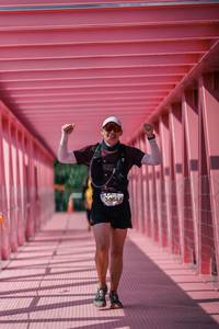 BIB: 
                            <button type="button" onclick="openModal(26126370)" class="btn btn-primary btn-sm float-right btn-popup" data-toggle="modal" data-target=".modal-high-quality">
                        <i class="fas fa-shopping-cart"></i> Add to Cart
                    </button>
                                            <button type="button" onclick="isThisMe(26126370, true)" class="btn btn-success btn-sm float-right btn-popup btn-isme hidden" data-toggle="tooltip" data-placement="bottom" title="นี่คือรูปของคุณใช่ไหม คลิกที่นี่เพื่อเอาเข้าอัลบั้ม">
                        <i class="fas fa-plus"></i> Add to album
                    </button>
                    <button type="button" onclick="isThisMe(26126370, false)" class="btn btn-warning btn-sm float-right btn-popup btn-isnotme hidden">
                        <i class="fas fa-ban"></i> Remove from album
                    </button>