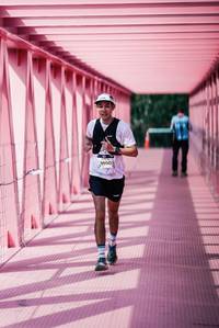 BIB: 
                            <button type="button" onclick="openModal(26100802)" class="btn btn-primary btn-sm float-right btn-popup" data-toggle="modal" data-target=".modal-high-quality">
                        <i class="fas fa-shopping-cart"></i> Add to Cart
                    </button>
                                            <button type="button" onclick="isThisMe(26100802, true)" class="btn btn-success btn-sm float-right btn-popup btn-isme hidden" data-toggle="tooltip" data-placement="bottom" title="นี่คือรูปของคุณใช่ไหม คลิกที่นี่เพื่อเอาเข้าอัลบั้ม">
                        <i class="fas fa-plus"></i> Add to album
                    </button>
                    <button type="button" onclick="isThisMe(26100802, false)" class="btn btn-warning btn-sm float-right btn-popup btn-isnotme hidden">
                        <i class="fas fa-ban"></i> Remove from album
                    </button>