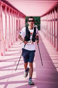 BIB: 
                            <button type="button" onclick="openModal(26098926)" class="btn btn-primary btn-sm float-right btn-popup" data-toggle="modal" data-target=".modal-high-quality">
                        <i class="fas fa-shopping-cart"></i> Add to Cart
                    </button>
                                            <button type="button" onclick="isThisMe(26098926, true)" class="btn btn-success btn-sm float-right btn-popup btn-isme hidden" data-toggle="tooltip" data-placement="bottom" title="นี่คือรูปของคุณใช่ไหม คลิกที่นี่เพื่อเอาเข้าอัลบั้ม">
                        <i class="fas fa-plus"></i> Add to album
                    </button>
                    <button type="button" onclick="isThisMe(26098926, false)" class="btn btn-warning btn-sm float-right btn-popup btn-isnotme hidden">
                        <i class="fas fa-ban"></i> Remove from album
                    </button>