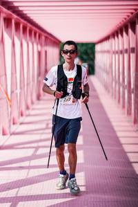 BIB: 
                            <button type="button" onclick="openModal(26098930)" class="btn btn-primary btn-sm float-right btn-popup" data-toggle="modal" data-target=".modal-high-quality">
                        <i class="fas fa-shopping-cart"></i> Add to Cart
                    </button>
                                            <button type="button" onclick="isThisMe(26098930, true)" class="btn btn-success btn-sm float-right btn-popup btn-isme hidden" data-toggle="tooltip" data-placement="bottom" title="นี่คือรูปของคุณใช่ไหม คลิกที่นี่เพื่อเอาเข้าอัลบั้ม">
                        <i class="fas fa-plus"></i> Add to album
                    </button>
                    <button type="button" onclick="isThisMe(26098930, false)" class="btn btn-warning btn-sm float-right btn-popup btn-isnotme hidden">
                        <i class="fas fa-ban"></i> Remove from album
                    </button>