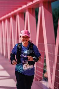 BIB: 
                            <button type="button" onclick="openModal(26151184)" class="btn btn-primary btn-sm float-right btn-popup" data-toggle="modal" data-target=".modal-high-quality">
                        <i class="fas fa-shopping-cart"></i> Add to Cart
                    </button>
                                            <button type="button" onclick="isThisMe(26151184, true)" class="btn btn-success btn-sm float-right btn-popup btn-isme hidden" data-toggle="tooltip" data-placement="bottom" title="นี่คือรูปของคุณใช่ไหม คลิกที่นี่เพื่อเอาเข้าอัลบั้ม">
                        <i class="fas fa-plus"></i> Add to album
                    </button>
                    <button type="button" onclick="isThisMe(26151184, false)" class="btn btn-warning btn-sm float-right btn-popup btn-isnotme hidden">
                        <i class="fas fa-ban"></i> Remove from album
                    </button>