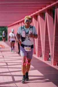 BIB: 
                            <button type="button" onclick="openModal(26138620)" class="btn btn-primary btn-sm float-right btn-popup" data-toggle="modal" data-target=".modal-high-quality">
                        <i class="fas fa-shopping-cart"></i> Add to Cart
                    </button>
                                            <button type="button" onclick="isThisMe(26138620, true)" class="btn btn-success btn-sm float-right btn-popup btn-isme hidden" data-toggle="tooltip" data-placement="bottom" title="นี่คือรูปของคุณใช่ไหม คลิกที่นี่เพื่อเอาเข้าอัลบั้ม">
                        <i class="fas fa-plus"></i> Add to album
                    </button>
                    <button type="button" onclick="isThisMe(26138620, false)" class="btn btn-warning btn-sm float-right btn-popup btn-isnotme hidden">
                        <i class="fas fa-ban"></i> Remove from album
                    </button>