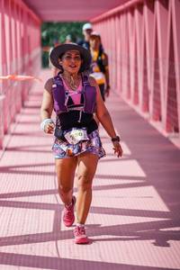 BIB: 
                            <button type="button" onclick="openModal(26145575)" class="btn btn-primary btn-sm float-right btn-popup" data-toggle="modal" data-target=".modal-high-quality">
                        <i class="fas fa-shopping-cart"></i> Add to Cart
                    </button>
                                            <button type="button" onclick="isThisMe(26145575, true)" class="btn btn-success btn-sm float-right btn-popup btn-isme hidden" data-toggle="tooltip" data-placement="bottom" title="นี่คือรูปของคุณใช่ไหม คลิกที่นี่เพื่อเอาเข้าอัลบั้ม">
                        <i class="fas fa-plus"></i> Add to album
                    </button>
                    <button type="button" onclick="isThisMe(26145575, false)" class="btn btn-warning btn-sm float-right btn-popup btn-isnotme hidden">
                        <i class="fas fa-ban"></i> Remove from album
                    </button>