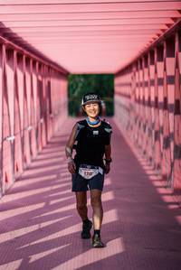 BIB: 
                            <button type="button" onclick="openModal(26106330)" class="btn btn-primary btn-sm float-right btn-popup" data-toggle="modal" data-target=".modal-high-quality">
                        <i class="fas fa-shopping-cart"></i> Add to Cart
                    </button>
                                            <button type="button" onclick="isThisMe(26106330, true)" class="btn btn-success btn-sm float-right btn-popup btn-isme hidden" data-toggle="tooltip" data-placement="bottom" title="นี่คือรูปของคุณใช่ไหม คลิกที่นี่เพื่อเอาเข้าอัลบั้ม">
                        <i class="fas fa-plus"></i> Add to album
                    </button>
                    <button type="button" onclick="isThisMe(26106330, false)" class="btn btn-warning btn-sm float-right btn-popup btn-isnotme hidden">
                        <i class="fas fa-ban"></i> Remove from album
                    </button>