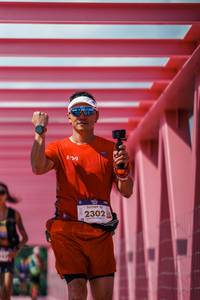 BIB: 
                            <button type="button" onclick="openModal(26135050)" class="btn btn-primary btn-sm float-right btn-popup" data-toggle="modal" data-target=".modal-high-quality">
                        <i class="fas fa-shopping-cart"></i> Add to Cart
                    </button>
                                            <button type="button" onclick="isThisMe(26135050, true)" class="btn btn-success btn-sm float-right btn-popup btn-isme hidden" data-toggle="tooltip" data-placement="bottom" title="นี่คือรูปของคุณใช่ไหม คลิกที่นี่เพื่อเอาเข้าอัลบั้ม">
                        <i class="fas fa-plus"></i> Add to album
                    </button>
                    <button type="button" onclick="isThisMe(26135050, false)" class="btn btn-warning btn-sm float-right btn-popup btn-isnotme hidden">
                        <i class="fas fa-ban"></i> Remove from album
                    </button>