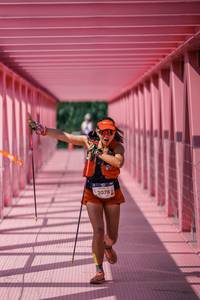 BIB: 
                            <button type="button" onclick="openModal(26128538)" class="btn btn-primary btn-sm float-right btn-popup" data-toggle="modal" data-target=".modal-high-quality">
                        <i class="fas fa-shopping-cart"></i> Add to Cart
                    </button>
                                            <button type="button" onclick="isThisMe(26128538, true)" class="btn btn-success btn-sm float-right btn-popup btn-isme hidden" data-toggle="tooltip" data-placement="bottom" title="นี่คือรูปของคุณใช่ไหม คลิกที่นี่เพื่อเอาเข้าอัลบั้ม">
                        <i class="fas fa-plus"></i> Add to album
                    </button>
                    <button type="button" onclick="isThisMe(26128538, false)" class="btn btn-warning btn-sm float-right btn-popup btn-isnotme hidden">
                        <i class="fas fa-ban"></i> Remove from album
                    </button>