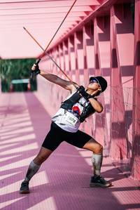 BIB: 
                            <button type="button" onclick="openModal(26103080)" class="btn btn-primary btn-sm float-right btn-popup" data-toggle="modal" data-target=".modal-high-quality">
                        <i class="fas fa-shopping-cart"></i> Add to Cart
                    </button>
                                            <button type="button" onclick="isThisMe(26103080, true)" class="btn btn-success btn-sm float-right btn-popup btn-isme hidden" data-toggle="tooltip" data-placement="bottom" title="นี่คือรูปของคุณใช่ไหม คลิกที่นี่เพื่อเอาเข้าอัลบั้ม">
                        <i class="fas fa-plus"></i> Add to album
                    </button>
                    <button type="button" onclick="isThisMe(26103080, false)" class="btn btn-warning btn-sm float-right btn-popup btn-isnotme hidden">
                        <i class="fas fa-ban"></i> Remove from album
                    </button>