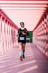 BIB: 
                            <button type="button" onclick="openModal(26110701)" class="btn btn-primary btn-sm float-right btn-popup" data-toggle="modal" data-target=".modal-high-quality">
                        <i class="fas fa-shopping-cart"></i> Add to Cart
                    </button>
                                            <button type="button" onclick="isThisMe(26110701, true)" class="btn btn-success btn-sm float-right btn-popup btn-isme hidden" data-toggle="tooltip" data-placement="bottom" title="นี่คือรูปของคุณใช่ไหม คลิกที่นี่เพื่อเอาเข้าอัลบั้ม">
                        <i class="fas fa-plus"></i> Add to album
                    </button>
                    <button type="button" onclick="isThisMe(26110701, false)" class="btn btn-warning btn-sm float-right btn-popup btn-isnotme hidden">
                        <i class="fas fa-ban"></i> Remove from album
                    </button>