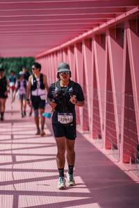 BIB: 
                            <button type="button" onclick="openModal(26138145)" class="btn btn-primary btn-sm float-right btn-popup" data-toggle="modal" data-target=".modal-high-quality">
                        <i class="fas fa-shopping-cart"></i> Add to Cart
                    </button>
                                            <button type="button" onclick="isThisMe(26138145, true)" class="btn btn-success btn-sm float-right btn-popup btn-isme hidden" data-toggle="tooltip" data-placement="bottom" title="นี่คือรูปของคุณใช่ไหม คลิกที่นี่เพื่อเอาเข้าอัลบั้ม">
                        <i class="fas fa-plus"></i> Add to album
                    </button>
                    <button type="button" onclick="isThisMe(26138145, false)" class="btn btn-warning btn-sm float-right btn-popup btn-isnotme hidden">
                        <i class="fas fa-ban"></i> Remove from album
                    </button>