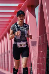 BIB: 
                            <button type="button" onclick="openModal(26132705)" class="btn btn-primary btn-sm float-right btn-popup" data-toggle="modal" data-target=".modal-high-quality">
                        <i class="fas fa-shopping-cart"></i> Add to Cart
                    </button>
                                            <button type="button" onclick="isThisMe(26132705, true)" class="btn btn-success btn-sm float-right btn-popup btn-isme hidden" data-toggle="tooltip" data-placement="bottom" title="นี่คือรูปของคุณใช่ไหม คลิกที่นี่เพื่อเอาเข้าอัลบั้ม">
                        <i class="fas fa-plus"></i> Add to album
                    </button>
                    <button type="button" onclick="isThisMe(26132705, false)" class="btn btn-warning btn-sm float-right btn-popup btn-isnotme hidden">
                        <i class="fas fa-ban"></i> Remove from album
                    </button>