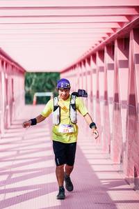 BIB: 
                            <button type="button" onclick="openModal(26101970)" class="btn btn-primary btn-sm float-right btn-popup" data-toggle="modal" data-target=".modal-high-quality">
                        <i class="fas fa-shopping-cart"></i> Add to Cart
                    </button>
                                            <button type="button" onclick="isThisMe(26101970, true)" class="btn btn-success btn-sm float-right btn-popup btn-isme hidden" data-toggle="tooltip" data-placement="bottom" title="นี่คือรูปของคุณใช่ไหม คลิกที่นี่เพื่อเอาเข้าอัลบั้ม">
                        <i class="fas fa-plus"></i> Add to album
                    </button>
                    <button type="button" onclick="isThisMe(26101970, false)" class="btn btn-warning btn-sm float-right btn-popup btn-isnotme hidden">
                        <i class="fas fa-ban"></i> Remove from album
                    </button>