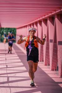 BIB: 
                            <button type="button" onclick="openModal(26128768)" class="btn btn-primary btn-sm float-right btn-popup" data-toggle="modal" data-target=".modal-high-quality">
                        <i class="fas fa-shopping-cart"></i> Add to Cart
                    </button>
                                            <button type="button" onclick="isThisMe(26128768, true)" class="btn btn-success btn-sm float-right btn-popup btn-isme hidden" data-toggle="tooltip" data-placement="bottom" title="นี่คือรูปของคุณใช่ไหม คลิกที่นี่เพื่อเอาเข้าอัลบั้ม">
                        <i class="fas fa-plus"></i> Add to album
                    </button>
                    <button type="button" onclick="isThisMe(26128768, false)" class="btn btn-warning btn-sm float-right btn-popup btn-isnotme hidden">
                        <i class="fas fa-ban"></i> Remove from album
                    </button>