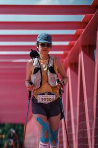 BIB: 
                            <button type="button" onclick="openModal(26151047)" class="btn btn-primary btn-sm float-right btn-popup" data-toggle="modal" data-target=".modal-high-quality">
                        <i class="fas fa-shopping-cart"></i> Add to Cart
                    </button>
                                            <button type="button" onclick="isThisMe(26151047, true)" class="btn btn-success btn-sm float-right btn-popup btn-isme hidden" data-toggle="tooltip" data-placement="bottom" title="นี่คือรูปของคุณใช่ไหม คลิกที่นี่เพื่อเอาเข้าอัลบั้ม">
                        <i class="fas fa-plus"></i> Add to album
                    </button>
                    <button type="button" onclick="isThisMe(26151047, false)" class="btn btn-warning btn-sm float-right btn-popup btn-isnotme hidden">
                        <i class="fas fa-ban"></i> Remove from album
                    </button>