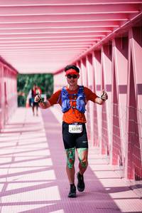 BIB: 
                            <button type="button" onclick="openModal(26096009)" class="btn btn-primary btn-sm float-right btn-popup" data-toggle="modal" data-target=".modal-high-quality">
                        <i class="fas fa-shopping-cart"></i> Add to Cart
                    </button>
                                            <button type="button" onclick="isThisMe(26096009, true)" class="btn btn-success btn-sm float-right btn-popup btn-isme hidden" data-toggle="tooltip" data-placement="bottom" title="นี่คือรูปของคุณใช่ไหม คลิกที่นี่เพื่อเอาเข้าอัลบั้ม">
                        <i class="fas fa-plus"></i> Add to album
                    </button>
                    <button type="button" onclick="isThisMe(26096009, false)" class="btn btn-warning btn-sm float-right btn-popup btn-isnotme hidden">
                        <i class="fas fa-ban"></i> Remove from album
                    </button>