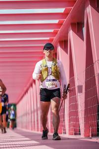 BIB: 
                            <button type="button" onclick="openModal(26134899)" class="btn btn-primary btn-sm float-right btn-popup" data-toggle="modal" data-target=".modal-high-quality">
                        <i class="fas fa-shopping-cart"></i> Add to Cart
                    </button>
                                            <button type="button" onclick="isThisMe(26134899, true)" class="btn btn-success btn-sm float-right btn-popup btn-isme hidden" data-toggle="tooltip" data-placement="bottom" title="นี่คือรูปของคุณใช่ไหม คลิกที่นี่เพื่อเอาเข้าอัลบั้ม">
                        <i class="fas fa-plus"></i> Add to album
                    </button>
                    <button type="button" onclick="isThisMe(26134899, false)" class="btn btn-warning btn-sm float-right btn-popup btn-isnotme hidden">
                        <i class="fas fa-ban"></i> Remove from album
                    </button>