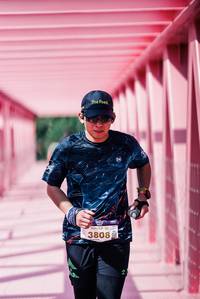 BIB: 
                            <button type="button" onclick="openModal(26095698)" class="btn btn-primary btn-sm float-right btn-popup" data-toggle="modal" data-target=".modal-high-quality">
                        <i class="fas fa-shopping-cart"></i> Add to Cart
                    </button>
                                            <button type="button" onclick="isThisMe(26095698, true)" class="btn btn-success btn-sm float-right btn-popup btn-isme hidden" data-toggle="tooltip" data-placement="bottom" title="นี่คือรูปของคุณใช่ไหม คลิกที่นี่เพื่อเอาเข้าอัลบั้ม">
                        <i class="fas fa-plus"></i> Add to album
                    </button>
                    <button type="button" onclick="isThisMe(26095698, false)" class="btn btn-warning btn-sm float-right btn-popup btn-isnotme hidden">
                        <i class="fas fa-ban"></i> Remove from album
                    </button>