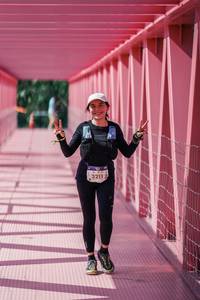 BIB: 
                            <button type="button" onclick="openModal(26148369)" class="btn btn-primary btn-sm float-right btn-popup" data-toggle="modal" data-target=".modal-high-quality">
                        <i class="fas fa-shopping-cart"></i> Add to Cart
                    </button>
                                            <button type="button" onclick="isThisMe(26148369, true)" class="btn btn-success btn-sm float-right btn-popup btn-isme hidden" data-toggle="tooltip" data-placement="bottom" title="นี่คือรูปของคุณใช่ไหม คลิกที่นี่เพื่อเอาเข้าอัลบั้ม">
                        <i class="fas fa-plus"></i> Add to album
                    </button>
                    <button type="button" onclick="isThisMe(26148369, false)" class="btn btn-warning btn-sm float-right btn-popup btn-isnotme hidden">
                        <i class="fas fa-ban"></i> Remove from album
                    </button>