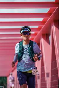 BIB: 
                            <button type="button" onclick="openModal(26135904)" class="btn btn-primary btn-sm float-right btn-popup" data-toggle="modal" data-target=".modal-high-quality">
                        <i class="fas fa-shopping-cart"></i> Add to Cart
                    </button>
                                            <button type="button" onclick="isThisMe(26135904, true)" class="btn btn-success btn-sm float-right btn-popup btn-isme hidden" data-toggle="tooltip" data-placement="bottom" title="นี่คือรูปของคุณใช่ไหม คลิกที่นี่เพื่อเอาเข้าอัลบั้ม">
                        <i class="fas fa-plus"></i> Add to album
                    </button>
                    <button type="button" onclick="isThisMe(26135904, false)" class="btn btn-warning btn-sm float-right btn-popup btn-isnotme hidden">
                        <i class="fas fa-ban"></i> Remove from album
                    </button>