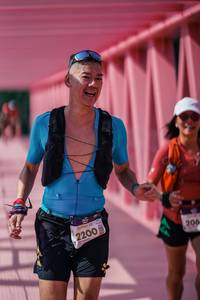 BIB: 
                            <button type="button" onclick="openModal(26139323)" class="btn btn-primary btn-sm float-right btn-popup" data-toggle="modal" data-target=".modal-high-quality">
                        <i class="fas fa-shopping-cart"></i> Add to Cart
                    </button>
                                            <button type="button" onclick="isThisMe(26139323, true)" class="btn btn-success btn-sm float-right btn-popup btn-isme hidden" data-toggle="tooltip" data-placement="bottom" title="นี่คือรูปของคุณใช่ไหม คลิกที่นี่เพื่อเอาเข้าอัลบั้ม">
                        <i class="fas fa-plus"></i> Add to album
                    </button>
                    <button type="button" onclick="isThisMe(26139323, false)" class="btn btn-warning btn-sm float-right btn-popup btn-isnotme hidden">
                        <i class="fas fa-ban"></i> Remove from album
                    </button>