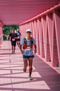 BIB: 
                            <button type="button" onclick="openModal(26145998)" class="btn btn-primary btn-sm float-right btn-popup" data-toggle="modal" data-target=".modal-high-quality">
                        <i class="fas fa-shopping-cart"></i> Add to Cart
                    </button>
                                            <button type="button" onclick="isThisMe(26145998, true)" class="btn btn-success btn-sm float-right btn-popup btn-isme hidden" data-toggle="tooltip" data-placement="bottom" title="นี่คือรูปของคุณใช่ไหม คลิกที่นี่เพื่อเอาเข้าอัลบั้ม">
                        <i class="fas fa-plus"></i> Add to album
                    </button>
                    <button type="button" onclick="isThisMe(26145998, false)" class="btn btn-warning btn-sm float-right btn-popup btn-isnotme hidden">
                        <i class="fas fa-ban"></i> Remove from album
                    </button>