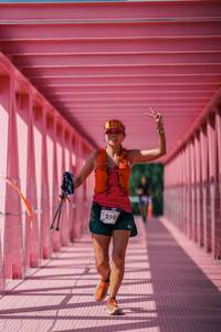 BIB: 
                            <button type="button" onclick="openModal(26129040)" class="btn btn-primary btn-sm float-right btn-popup" data-toggle="modal" data-target=".modal-high-quality">
                        <i class="fas fa-shopping-cart"></i> Add to Cart
                    </button>
                                            <button type="button" onclick="isThisMe(26129040, true)" class="btn btn-success btn-sm float-right btn-popup btn-isme hidden" data-toggle="tooltip" data-placement="bottom" title="นี่คือรูปของคุณใช่ไหม คลิกที่นี่เพื่อเอาเข้าอัลบั้ม">
                        <i class="fas fa-plus"></i> Add to album
                    </button>
                    <button type="button" onclick="isThisMe(26129040, false)" class="btn btn-warning btn-sm float-right btn-popup btn-isnotme hidden">
                        <i class="fas fa-ban"></i> Remove from album
                    </button>