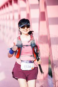 BIB: 
                            <button type="button" onclick="openModal(26109054)" class="btn btn-primary btn-sm float-right btn-popup" data-toggle="modal" data-target=".modal-high-quality">
                        <i class="fas fa-shopping-cart"></i> Add to Cart
                    </button>
                                            <button type="button" onclick="isThisMe(26109054, true)" class="btn btn-success btn-sm float-right btn-popup btn-isme hidden" data-toggle="tooltip" data-placement="bottom" title="นี่คือรูปของคุณใช่ไหม คลิกที่นี่เพื่อเอาเข้าอัลบั้ม">
                        <i class="fas fa-plus"></i> Add to album
                    </button>
                    <button type="button" onclick="isThisMe(26109054, false)" class="btn btn-warning btn-sm float-right btn-popup btn-isnotme hidden">
                        <i class="fas fa-ban"></i> Remove from album
                    </button>