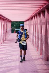 BIB: 
                            <button type="button" onclick="openModal(26099557)" class="btn btn-primary btn-sm float-right btn-popup" data-toggle="modal" data-target=".modal-high-quality">
                        <i class="fas fa-shopping-cart"></i> Add to Cart
                    </button>
                                            <button type="button" onclick="isThisMe(26099557, true)" class="btn btn-success btn-sm float-right btn-popup btn-isme hidden" data-toggle="tooltip" data-placement="bottom" title="นี่คือรูปของคุณใช่ไหม คลิกที่นี่เพื่อเอาเข้าอัลบั้ม">
                        <i class="fas fa-plus"></i> Add to album
                    </button>
                    <button type="button" onclick="isThisMe(26099557, false)" class="btn btn-warning btn-sm float-right btn-popup btn-isnotme hidden">
                        <i class="fas fa-ban"></i> Remove from album
                    </button>