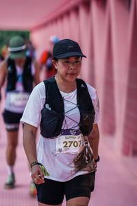 BIB: 
                            <button type="button" onclick="openModal(26136409)" class="btn btn-primary btn-sm float-right btn-popup" data-toggle="modal" data-target=".modal-high-quality">
                        <i class="fas fa-shopping-cart"></i> Add to Cart
                    </button>
                                            <button type="button" onclick="isThisMe(26136409, true)" class="btn btn-success btn-sm float-right btn-popup btn-isme hidden" data-toggle="tooltip" data-placement="bottom" title="นี่คือรูปของคุณใช่ไหม คลิกที่นี่เพื่อเอาเข้าอัลบั้ม">
                        <i class="fas fa-plus"></i> Add to album
                    </button>
                    <button type="button" onclick="isThisMe(26136409, false)" class="btn btn-warning btn-sm float-right btn-popup btn-isnotme hidden">
                        <i class="fas fa-ban"></i> Remove from album
                    </button>