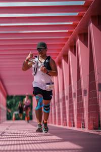 BIB: 
                            <button type="button" onclick="openModal(26136055)" class="btn btn-primary btn-sm float-right btn-popup" data-toggle="modal" data-target=".modal-high-quality">
                        <i class="fas fa-shopping-cart"></i> Add to Cart
                    </button>
                                            <button type="button" onclick="isThisMe(26136055, true)" class="btn btn-success btn-sm float-right btn-popup btn-isme hidden" data-toggle="tooltip" data-placement="bottom" title="นี่คือรูปของคุณใช่ไหม คลิกที่นี่เพื่อเอาเข้าอัลบั้ม">
                        <i class="fas fa-plus"></i> Add to album
                    </button>
                    <button type="button" onclick="isThisMe(26136055, false)" class="btn btn-warning btn-sm float-right btn-popup btn-isnotme hidden">
                        <i class="fas fa-ban"></i> Remove from album
                    </button>