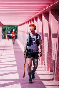 BIB: 
                            <button type="button" onclick="openModal(26095570)" class="btn btn-primary btn-sm float-right btn-popup" data-toggle="modal" data-target=".modal-high-quality">
                        <i class="fas fa-shopping-cart"></i> Add to Cart
                    </button>
                                            <button type="button" onclick="isThisMe(26095570, true)" class="btn btn-success btn-sm float-right btn-popup btn-isme hidden" data-toggle="tooltip" data-placement="bottom" title="นี่คือรูปของคุณใช่ไหม คลิกที่นี่เพื่อเอาเข้าอัลบั้ม">
                        <i class="fas fa-plus"></i> Add to album
                    </button>
                    <button type="button" onclick="isThisMe(26095570, false)" class="btn btn-warning btn-sm float-right btn-popup btn-isnotme hidden">
                        <i class="fas fa-ban"></i> Remove from album
                    </button>