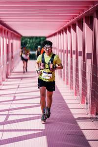 BIB: 
                            <button type="button" onclick="openModal(26094805)" class="btn btn-primary btn-sm float-right btn-popup" data-toggle="modal" data-target=".modal-high-quality">
                        <i class="fas fa-shopping-cart"></i> Add to Cart
                    </button>
                                            <button type="button" onclick="isThisMe(26094805, true)" class="btn btn-success btn-sm float-right btn-popup btn-isme hidden" data-toggle="tooltip" data-placement="bottom" title="นี่คือรูปของคุณใช่ไหม คลิกที่นี่เพื่อเอาเข้าอัลบั้ม">
                        <i class="fas fa-plus"></i> Add to album
                    </button>
                    <button type="button" onclick="isThisMe(26094805, false)" class="btn btn-warning btn-sm float-right btn-popup btn-isnotme hidden">
                        <i class="fas fa-ban"></i> Remove from album
                    </button>