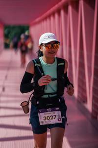 BIB: 
                            <button type="button" onclick="openModal(26151065)" class="btn btn-primary btn-sm float-right btn-popup" data-toggle="modal" data-target=".modal-high-quality">
                        <i class="fas fa-shopping-cart"></i> Add to Cart
                    </button>
                                            <button type="button" onclick="isThisMe(26151065, true)" class="btn btn-success btn-sm float-right btn-popup btn-isme hidden" data-toggle="tooltip" data-placement="bottom" title="นี่คือรูปของคุณใช่ไหม คลิกที่นี่เพื่อเอาเข้าอัลบั้ม">
                        <i class="fas fa-plus"></i> Add to album
                    </button>
                    <button type="button" onclick="isThisMe(26151065, false)" class="btn btn-warning btn-sm float-right btn-popup btn-isnotme hidden">
                        <i class="fas fa-ban"></i> Remove from album
                    </button>