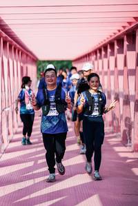 BIB: 
                            <button type="button" onclick="openModal(26104597)" class="btn btn-primary btn-sm float-right btn-popup" data-toggle="modal" data-target=".modal-high-quality">
                        <i class="fas fa-shopping-cart"></i> Add to Cart
                    </button>
                                            <button type="button" onclick="isThisMe(26104597, true)" class="btn btn-success btn-sm float-right btn-popup btn-isme hidden" data-toggle="tooltip" data-placement="bottom" title="นี่คือรูปของคุณใช่ไหม คลิกที่นี่เพื่อเอาเข้าอัลบั้ม">
                        <i class="fas fa-plus"></i> Add to album
                    </button>
                    <button type="button" onclick="isThisMe(26104597, false)" class="btn btn-warning btn-sm float-right btn-popup btn-isnotme hidden">
                        <i class="fas fa-ban"></i> Remove from album
                    </button>