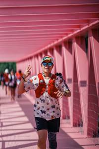 BIB: 
                            <button type="button" onclick="openModal(26130052)" class="btn btn-primary btn-sm float-right btn-popup" data-toggle="modal" data-target=".modal-high-quality">
                        <i class="fas fa-shopping-cart"></i> Add to Cart
                    </button>
                                            <button type="button" onclick="isThisMe(26130052, true)" class="btn btn-success btn-sm float-right btn-popup btn-isme hidden" data-toggle="tooltip" data-placement="bottom" title="นี่คือรูปของคุณใช่ไหม คลิกที่นี่เพื่อเอาเข้าอัลบั้ม">
                        <i class="fas fa-plus"></i> Add to album
                    </button>
                    <button type="button" onclick="isThisMe(26130052, false)" class="btn btn-warning btn-sm float-right btn-popup btn-isnotme hidden">
                        <i class="fas fa-ban"></i> Remove from album
                    </button>