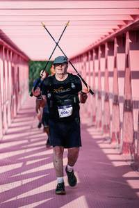 BIB: 
                            <button type="button" onclick="openModal(26104841)" class="btn btn-primary btn-sm float-right btn-popup" data-toggle="modal" data-target=".modal-high-quality">
                        <i class="fas fa-shopping-cart"></i> Add to Cart
                    </button>
                                            <button type="button" onclick="isThisMe(26104841, true)" class="btn btn-success btn-sm float-right btn-popup btn-isme hidden" data-toggle="tooltip" data-placement="bottom" title="นี่คือรูปของคุณใช่ไหม คลิกที่นี่เพื่อเอาเข้าอัลบั้ม">
                        <i class="fas fa-plus"></i> Add to album
                    </button>
                    <button type="button" onclick="isThisMe(26104841, false)" class="btn btn-warning btn-sm float-right btn-popup btn-isnotme hidden">
                        <i class="fas fa-ban"></i> Remove from album
                    </button>