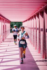 BIB: 
                            <button type="button" onclick="openModal(26095381)" class="btn btn-primary btn-sm float-right btn-popup" data-toggle="modal" data-target=".modal-high-quality">
                        <i class="fas fa-shopping-cart"></i> Add to Cart
                    </button>
                                            <button type="button" onclick="isThisMe(26095381, true)" class="btn btn-success btn-sm float-right btn-popup btn-isme hidden" data-toggle="tooltip" data-placement="bottom" title="นี่คือรูปของคุณใช่ไหม คลิกที่นี่เพื่อเอาเข้าอัลบั้ม">
                        <i class="fas fa-plus"></i> Add to album
                    </button>
                    <button type="button" onclick="isThisMe(26095381, false)" class="btn btn-warning btn-sm float-right btn-popup btn-isnotme hidden">
                        <i class="fas fa-ban"></i> Remove from album
                    </button>