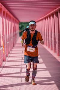 BIB: 
                            <button type="button" onclick="openModal(26136719)" class="btn btn-primary btn-sm float-right btn-popup" data-toggle="modal" data-target=".modal-high-quality">
                        <i class="fas fa-shopping-cart"></i> Add to Cart
                    </button>
                                            <button type="button" onclick="isThisMe(26136719, true)" class="btn btn-success btn-sm float-right btn-popup btn-isme hidden" data-toggle="tooltip" data-placement="bottom" title="นี่คือรูปของคุณใช่ไหม คลิกที่นี่เพื่อเอาเข้าอัลบั้ม">
                        <i class="fas fa-plus"></i> Add to album
                    </button>
                    <button type="button" onclick="isThisMe(26136719, false)" class="btn btn-warning btn-sm float-right btn-popup btn-isnotme hidden">
                        <i class="fas fa-ban"></i> Remove from album
                    </button>