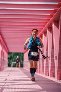 BIB: 
                            <button type="button" onclick="openModal(26136200)" class="btn btn-primary btn-sm float-right btn-popup" data-toggle="modal" data-target=".modal-high-quality">
                        <i class="fas fa-shopping-cart"></i> Add to Cart
                    </button>
                                            <button type="button" onclick="isThisMe(26136200, true)" class="btn btn-success btn-sm float-right btn-popup btn-isme hidden" data-toggle="tooltip" data-placement="bottom" title="นี่คือรูปของคุณใช่ไหม คลิกที่นี่เพื่อเอาเข้าอัลบั้ม">
                        <i class="fas fa-plus"></i> Add to album
                    </button>
                    <button type="button" onclick="isThisMe(26136200, false)" class="btn btn-warning btn-sm float-right btn-popup btn-isnotme hidden">
                        <i class="fas fa-ban"></i> Remove from album
                    </button>