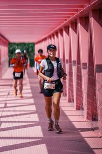 BIB: 
                            <button type="button" onclick="openModal(26130101)" class="btn btn-primary btn-sm float-right btn-popup" data-toggle="modal" data-target=".modal-high-quality">
                        <i class="fas fa-shopping-cart"></i> Add to Cart
                    </button>
                                            <button type="button" onclick="isThisMe(26130101, true)" class="btn btn-success btn-sm float-right btn-popup btn-isme hidden" data-toggle="tooltip" data-placement="bottom" title="นี่คือรูปของคุณใช่ไหม คลิกที่นี่เพื่อเอาเข้าอัลบั้ม">
                        <i class="fas fa-plus"></i> Add to album
                    </button>
                    <button type="button" onclick="isThisMe(26130101, false)" class="btn btn-warning btn-sm float-right btn-popup btn-isnotme hidden">
                        <i class="fas fa-ban"></i> Remove from album
                    </button>