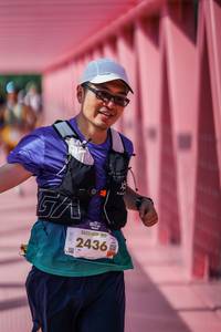 BIB: 
                            <button type="button" onclick="openModal(26132242)" class="btn btn-primary btn-sm float-right btn-popup" data-toggle="modal" data-target=".modal-high-quality">
                        <i class="fas fa-shopping-cart"></i> Add to Cart
                    </button>
                                            <button type="button" onclick="isThisMe(26132242, true)" class="btn btn-success btn-sm float-right btn-popup btn-isme hidden" data-toggle="tooltip" data-placement="bottom" title="นี่คือรูปของคุณใช่ไหม คลิกที่นี่เพื่อเอาเข้าอัลบั้ม">
                        <i class="fas fa-plus"></i> Add to album
                    </button>
                    <button type="button" onclick="isThisMe(26132242, false)" class="btn btn-warning btn-sm float-right btn-popup btn-isnotme hidden">
                        <i class="fas fa-ban"></i> Remove from album
                    </button>